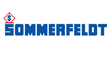 sommerfeldt