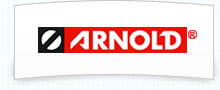 ARNOLD