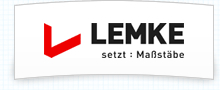 Lemke