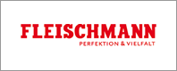 Fleischmann