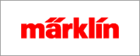 Maerklin