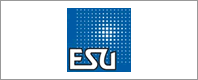 ESU