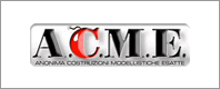 ACME