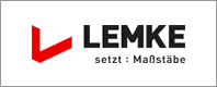 Lemke