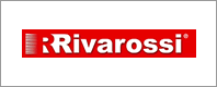 Rivarossi