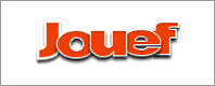 JOUEF