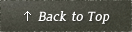 Back to Top