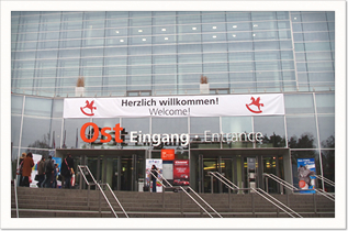 ニュルンベルクトイメッセimg1