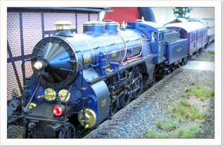 ニュルンベルクトイメッセimg2