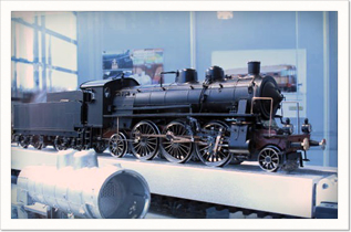 ニュルンベルクトイメッセimg3