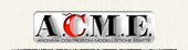 ACME