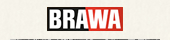 BRAWA