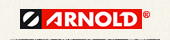 ARNOLD
