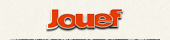 Jouef