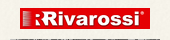 Rivarossi