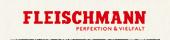 FLEISCHMANN