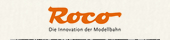 Roco