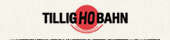 TILLIG HO BAHN