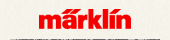maerklin