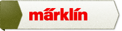 maerklin
