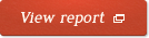 View report